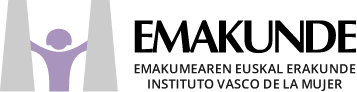 Emakunde - Instituto vasco de la mujer