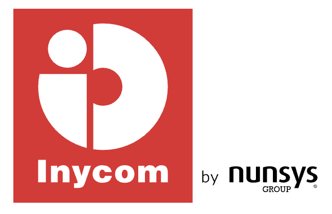 INYCOM INSTRUMENTACIÓN Y COMPONENTES, S.A.