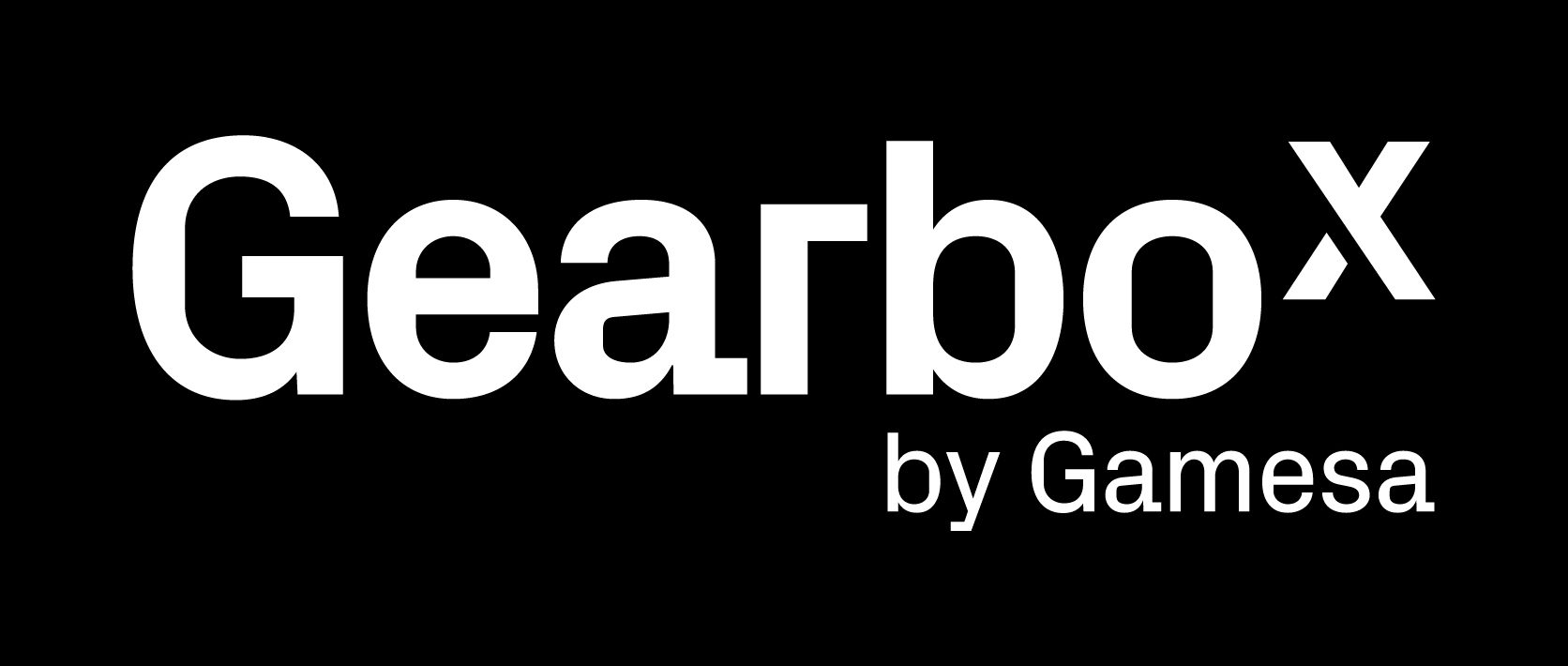 Gearbox by Gamesa