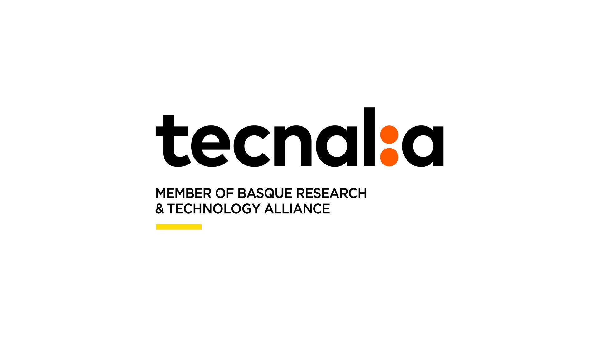 TECNALIA