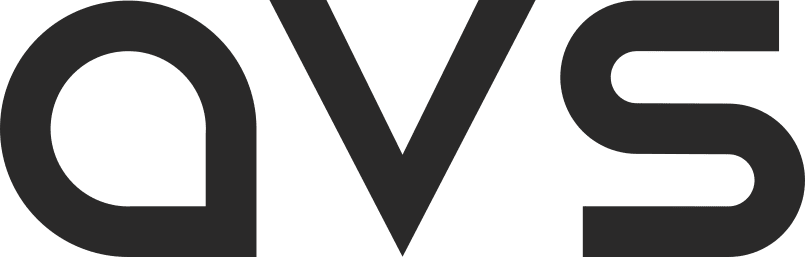 AVS – ADDED VALUE IND. ENG. SOLUTIONS