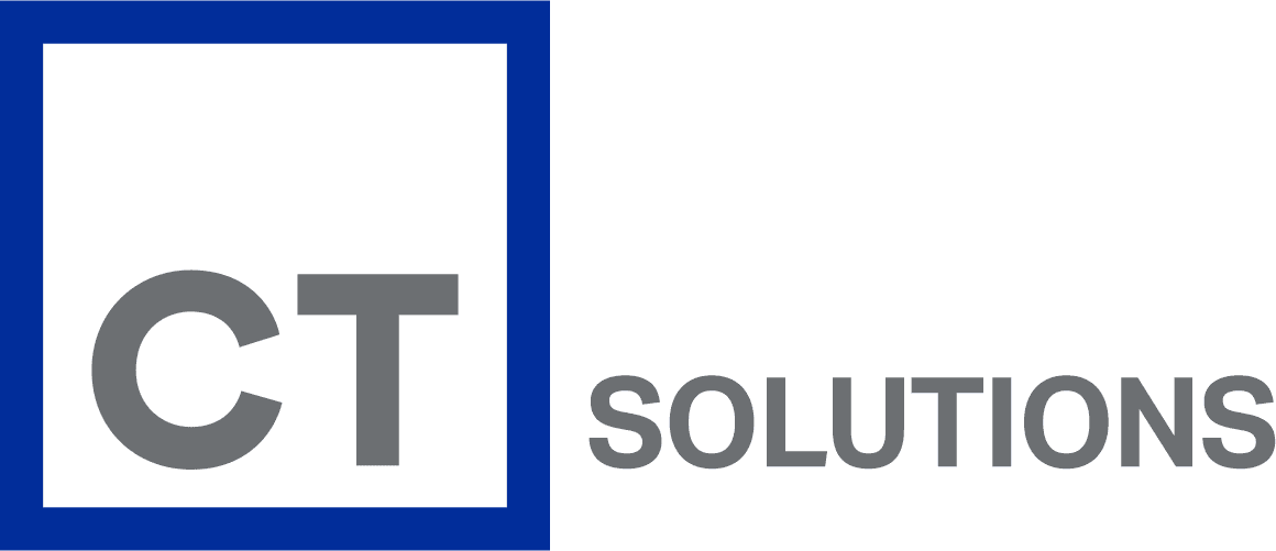 CT Solutions Group