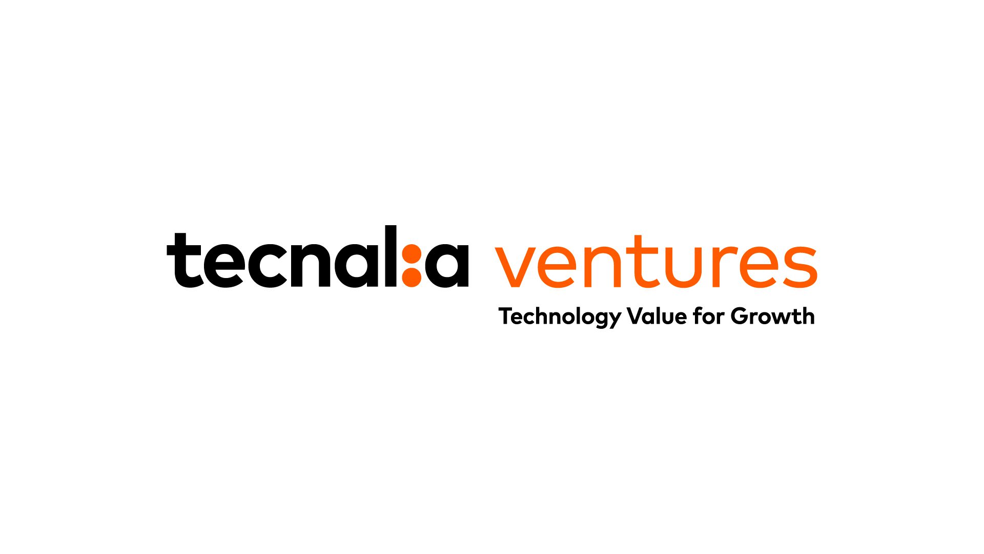 TECNALIA VENTURES