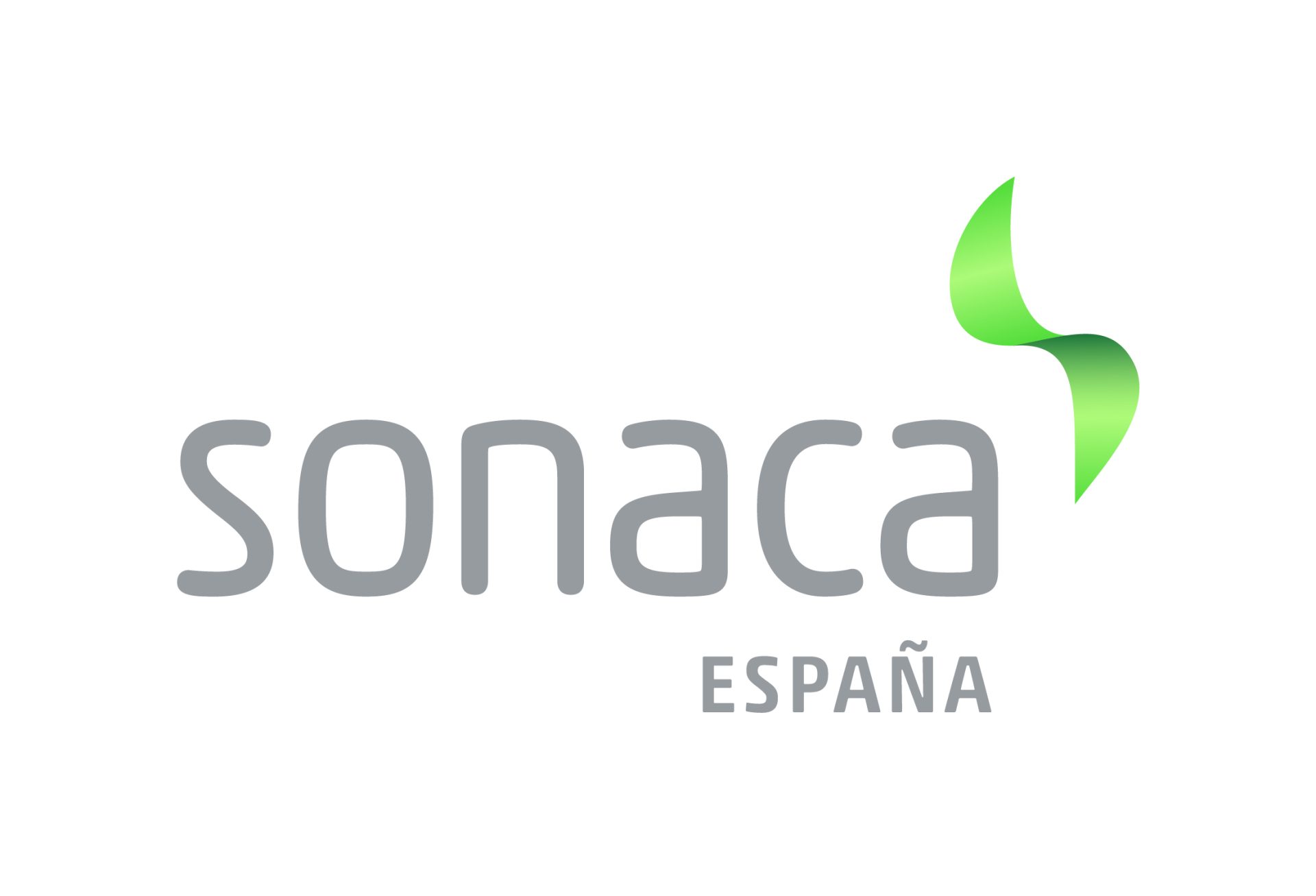 SONACA ESPAÑA AEROSPACE SLU