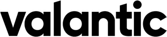 Valantic (Saptools)