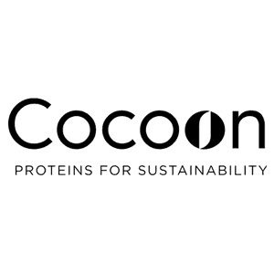 COCOON BIOSCIENCE