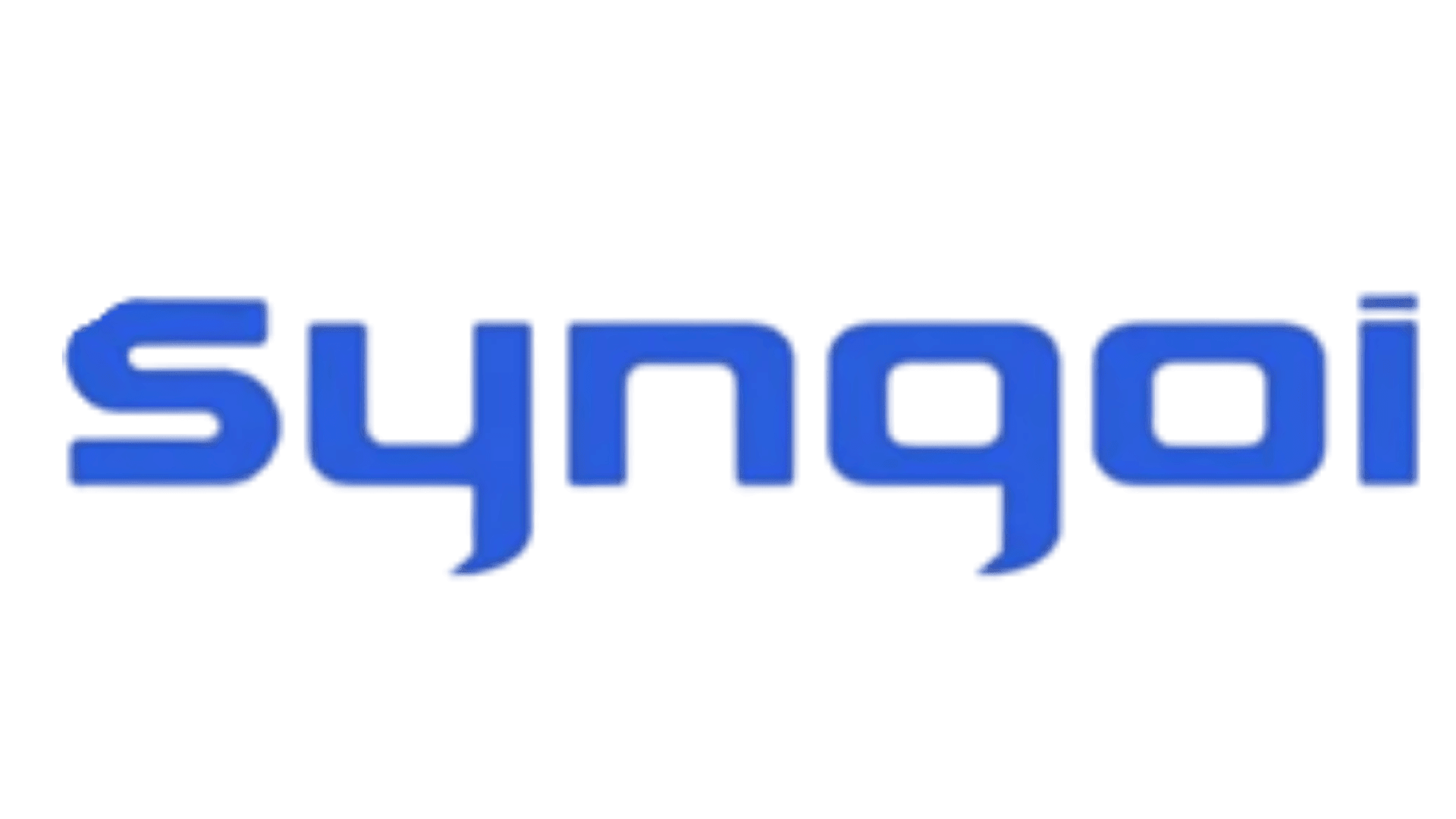 SYNGOI TECHNOLOGIES, S.L.