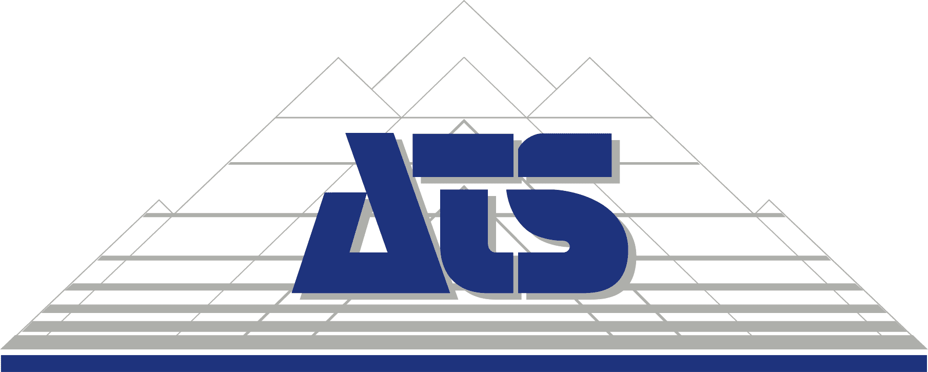 ATS Global