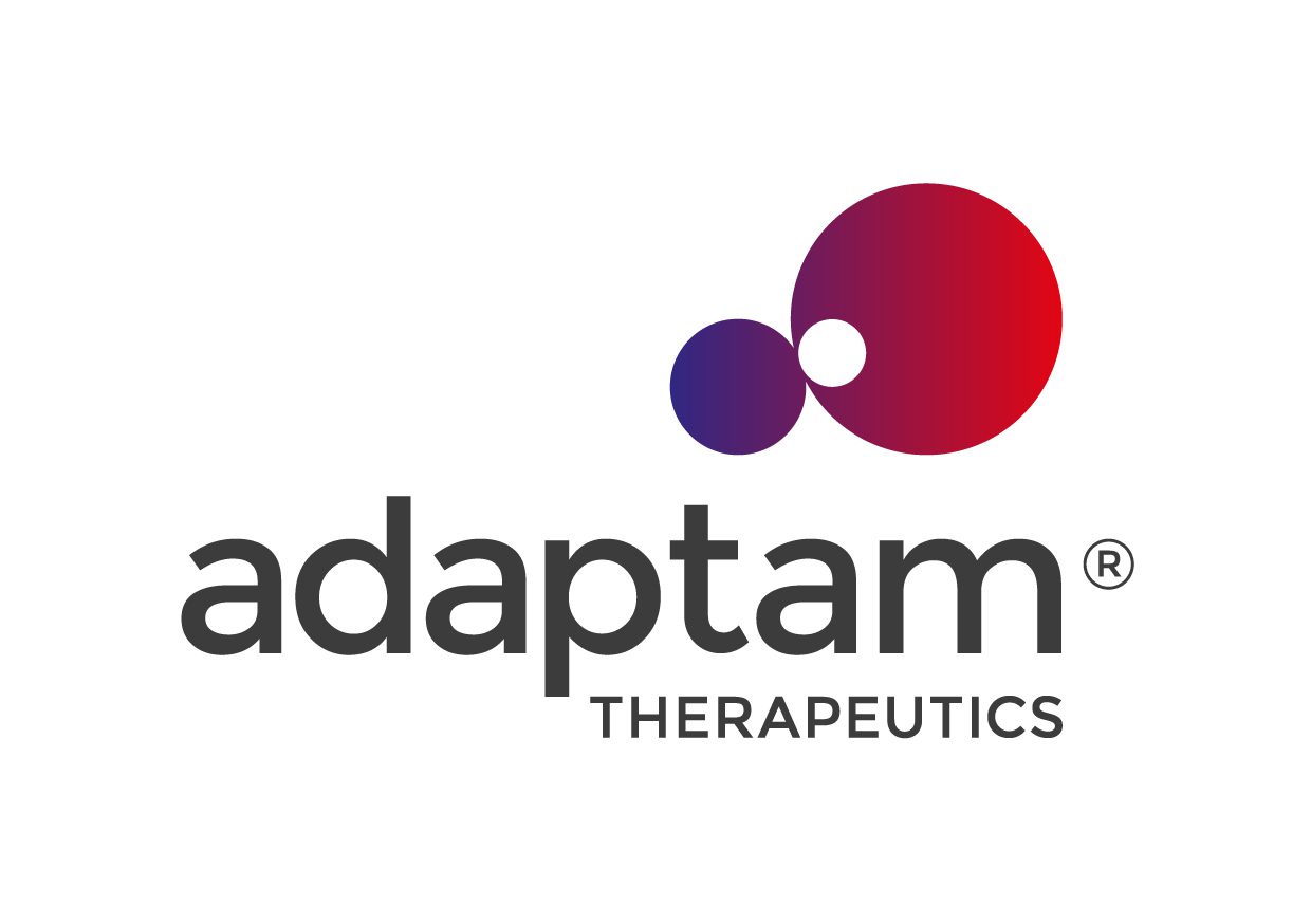 Adaptam Therapeutics