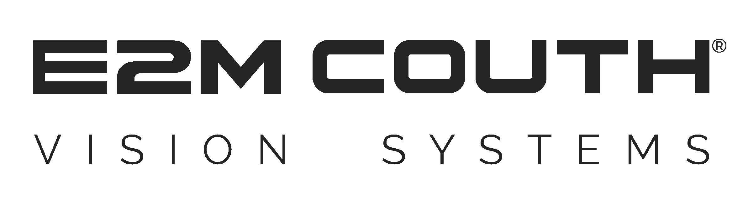 E2M COUTH VISION SYSTEMS, S.L.U.