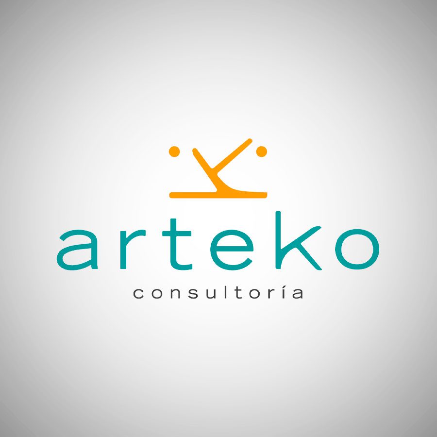 Arteko Consultoría