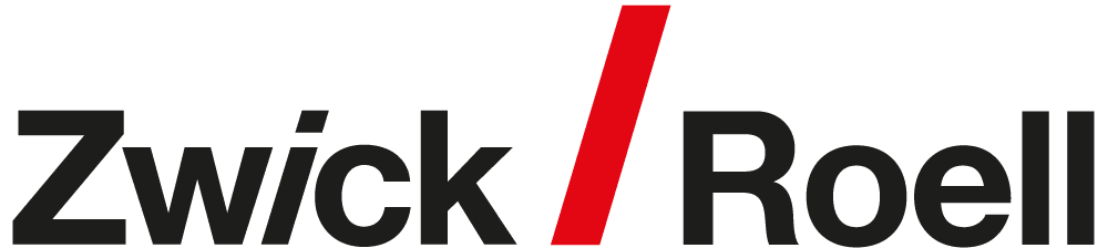 ZWICKROELL, S.L.
