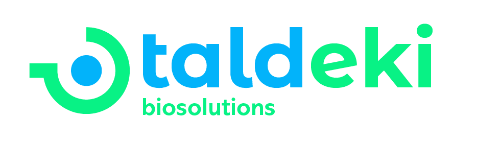 TALDEKI BIOSOLUTIONS