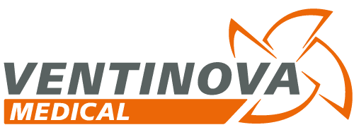 Ventinova Medical