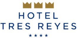 Hotel Tres Reyes Hotel Tres Reyes