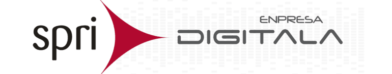 ENPRESA DIGITALA – EZKERRALDEA