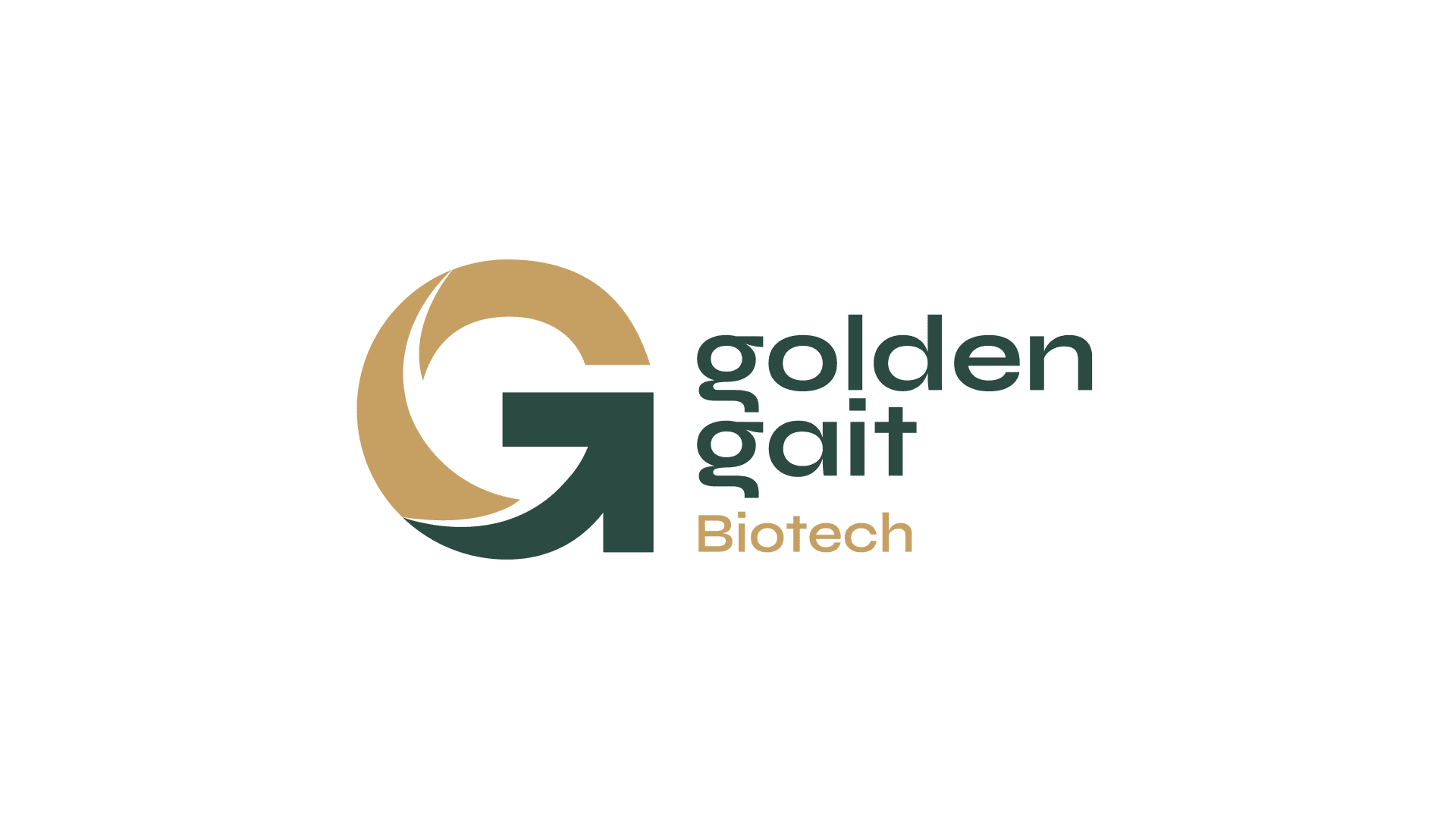 Golden Gait Biotech