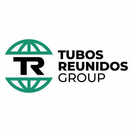 Tubos Reunidos