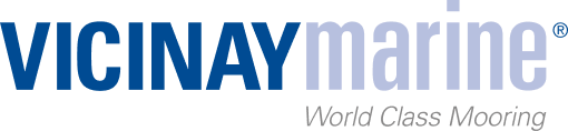 Vicinay Marine