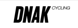 DNAK CYCLING