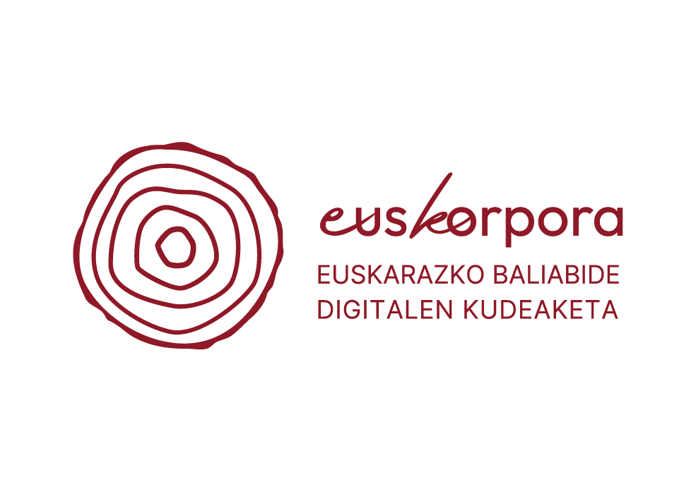 EUSKORPORA