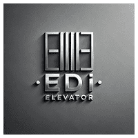 Edi Elevator