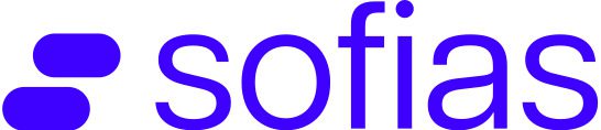 SOFIAS TECH