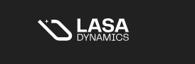Lasa Dynamics