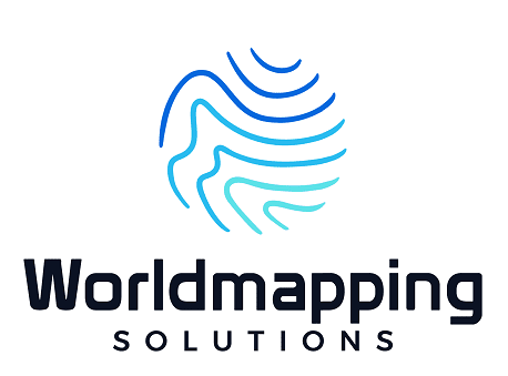 World Mapping Solutions