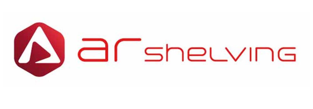 AR Shelving