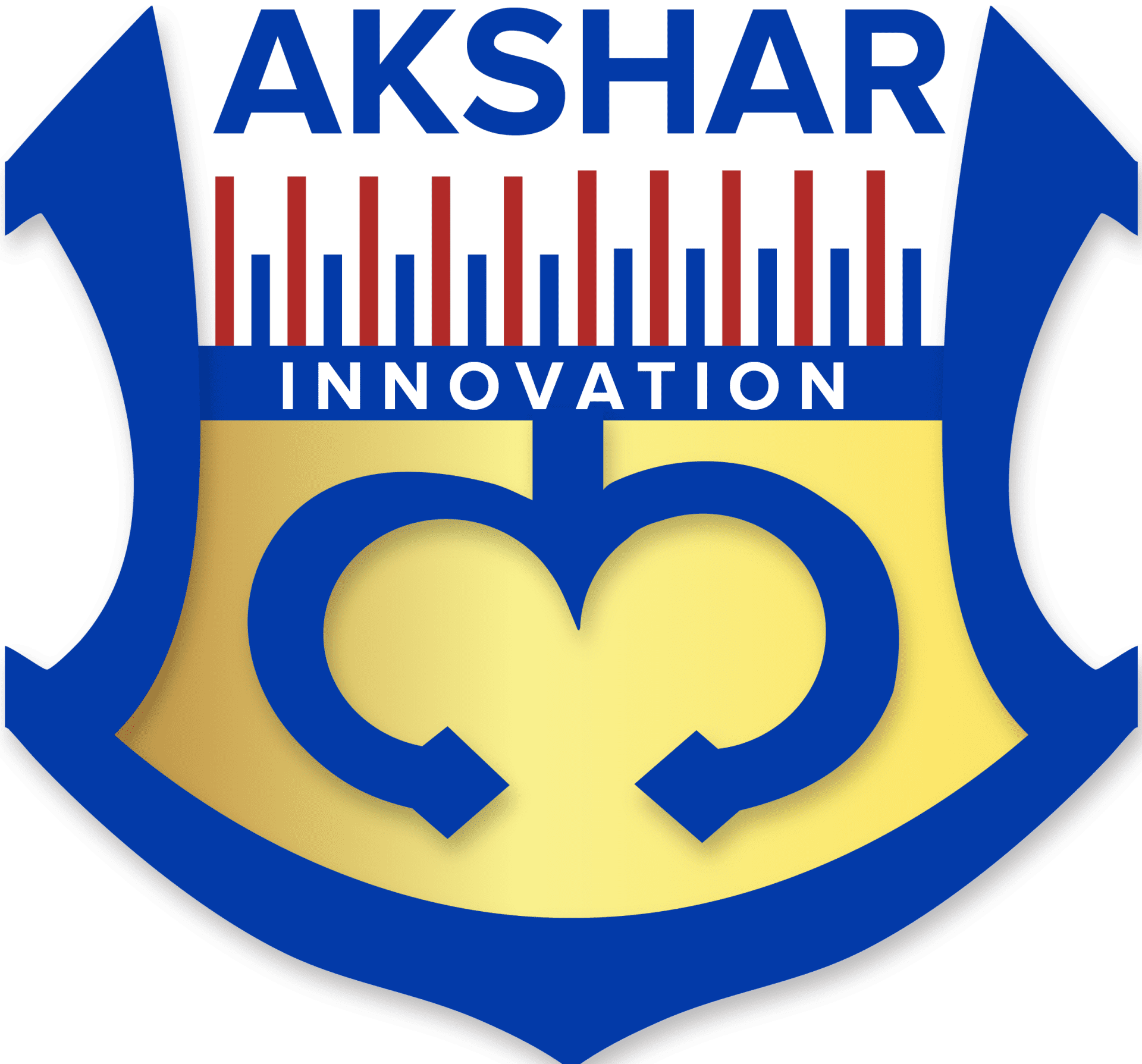 AKSHAR INNOVATION