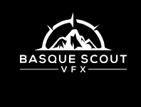 BasqueScout