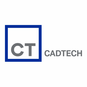 Cad Tech Ingenieros