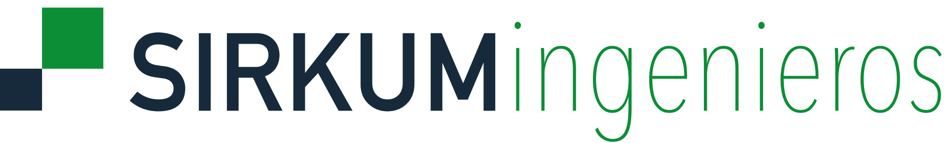 SIRKUM INGENIEROS