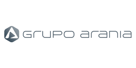 Grupo Arania