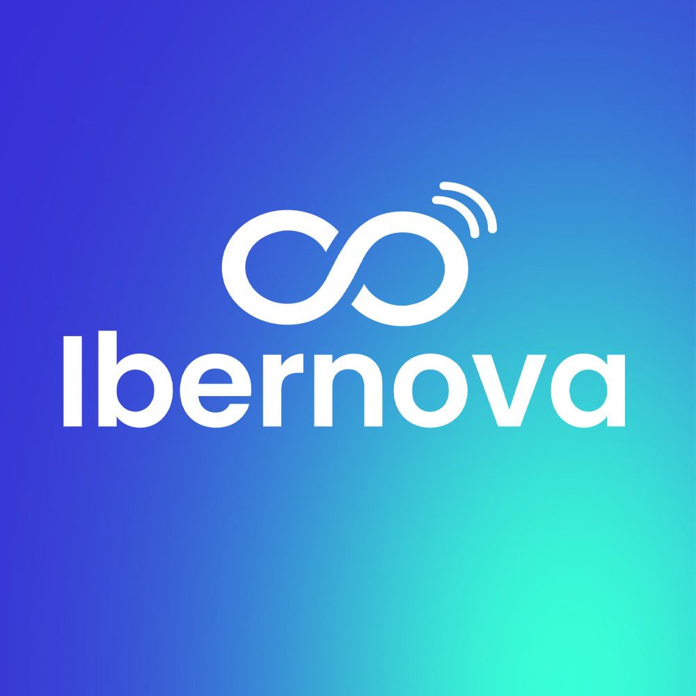 Ibernova