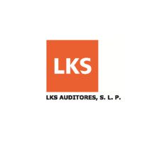 LKS Auditores