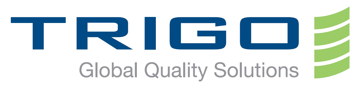 TRIGO Group