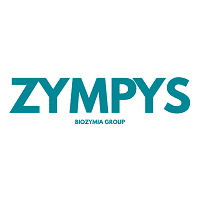 Zympys-Biozymia Group