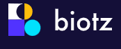 BIOTZ SL