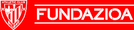 Athletic Fundazioa Athletic Fundazioa