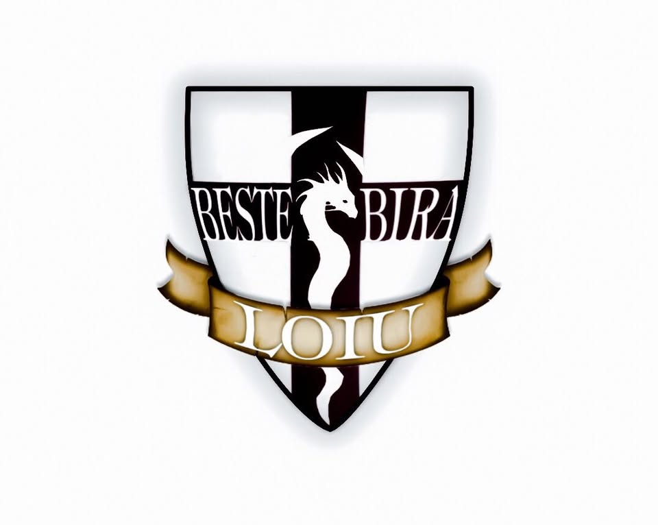Beste bira Beste bira