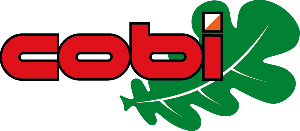 COBI COBI