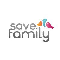 SAVEFAMILY