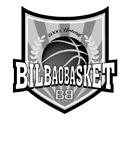 Bilbao Basket Bilbao Basket