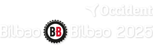Bilbao-Bilbao Bilbao-Bilbao