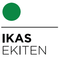 IkasEkiten