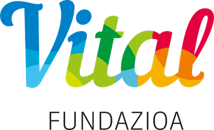 Vital Fundazioa