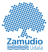 Zamudioko Udala Zamudioko Udala