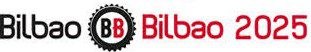 Bilbao-Bilbao